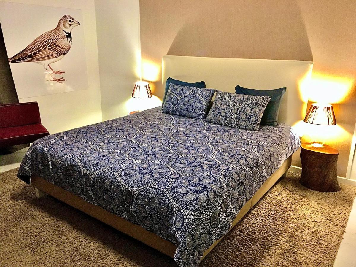 Monte Dos Pocos Hotel Aljustrel  Kültér fotó